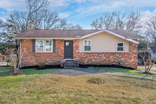 208 Whorley Dr, Nashville, TN, 37217-4119 | Card Image