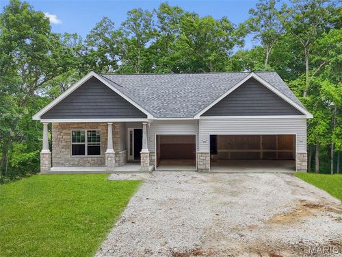31634 Dogwood Ln, Foristell, MO, 63348-2570 | Card Image