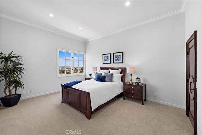 6 Riverstone, House other with 6 bedrooms, 6 bathrooms and 4 parking in Laguna Niguel CA | Image 37