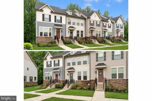6127 Stonecat Ct, NEW MARKET, MD, 21774-6571 | Card Image