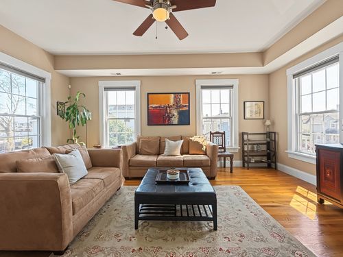 u-4-121 E Cottage St, Boston, MA, 02125-2660 | Card Image
