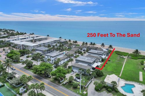 apt-28-1194 Hillsboro Mile, Hillsboro Beach, FL, 33062-1515 | Card Image