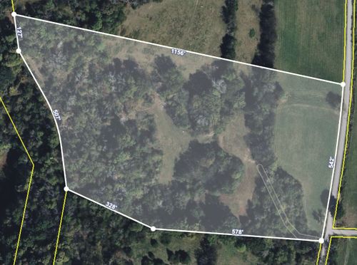 0 Dixon Springs Cir, Dixon Springs, TN, 37057 | Card Image