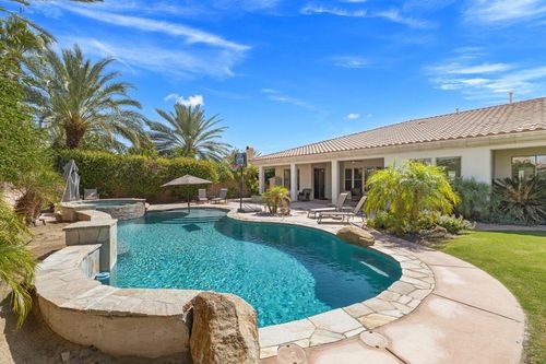 49460 Rancho San Francisquito, La Quinta, CA, 92253-8440 | Card Image