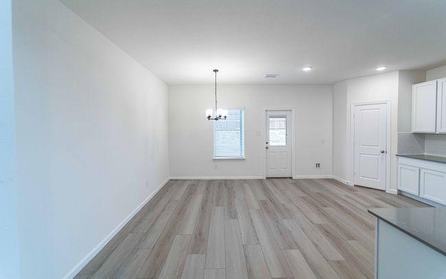 2511 Hollyhill Way, House other with 4 bedrooms, 3 bathrooms and null parking in Sherman TX | Image 6