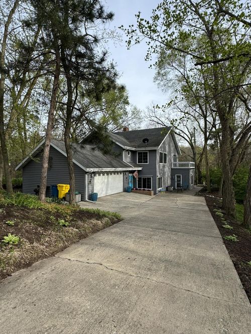21 Bittersweet Ln, Portage, IN, 46368 | Card Image