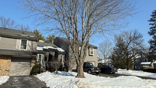 41 Chicopee Dr, Princeton, NJ, 08540 | Card Image