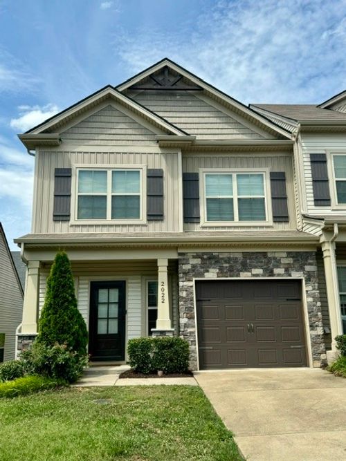 2022 Abbingdon Way, Old Hickory, TN, 37138-2910 | Card Image