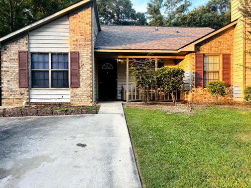 unit-a-402 Miami St, Ladson, SC, 29456-3224 | Card Image
