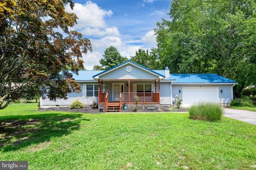 35065 Meadow Dr, FRANKFORD, DE, 19945-3340 | Card Image