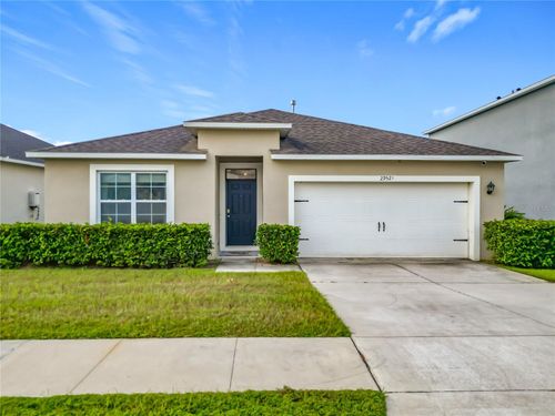 29521 Caspian St, LEESBURG, FL, 34748-8475 | Card Image