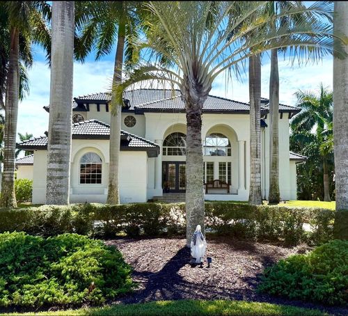 1659 Mcilvaine Ct, Marco Island, FL, 34145-6626 | Card Image