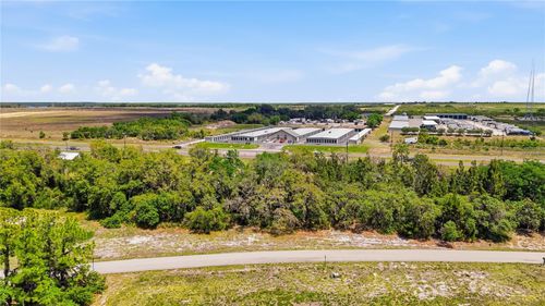 5036 Lake Regency Dr, Sebring, FL, 33875 | Card Image