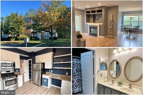 unit-200-20920 Cedarpost Sq, ASHBURN, VA, 20147-3400 | Card Image