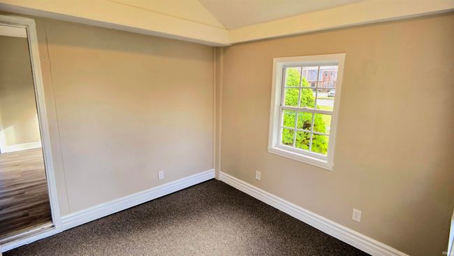 1401 N Quarry Rd, House other with 5 bedrooms, 2 bathrooms and null parking in Marion IN | Image 10