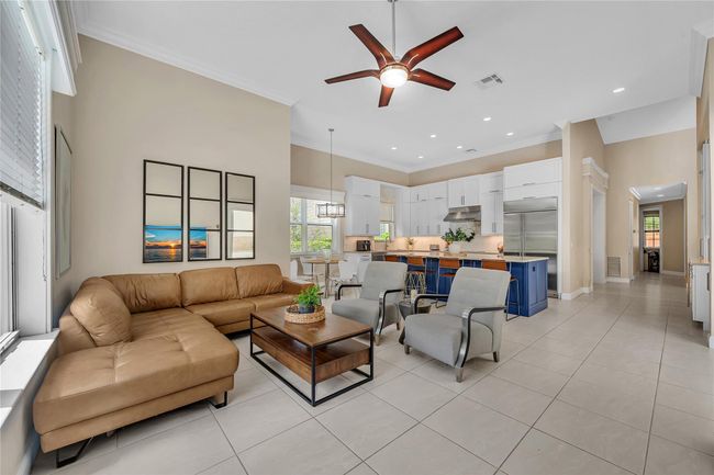 3150 Hidden Hollow Ln, House other with 4 bedrooms, 4 bathrooms and null parking in Davie FL | Image 29