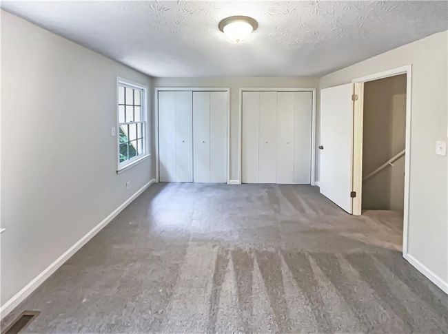 4405 Cary Dr, House other with 3 bedrooms, 2 bathrooms and null parking in Snellville GA | Image 15