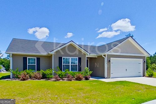 113 Ebenezer Bluff Way, Springfield, GA, 31329-3942 | Card Image