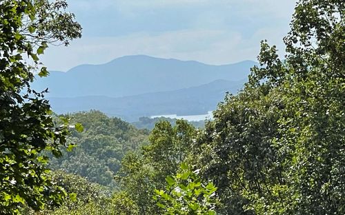 Lot 30 High Meadows Dr, Hayesville, NC, 28904 | Card Image