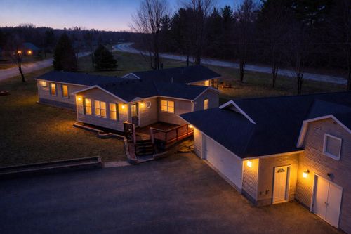 108 Pepper Hill Road, Mooers Forks, NY, 12959 | Card Image