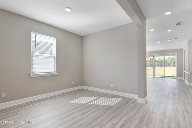 529 Lightsey Crossing Ln, House other with 3 bedrooms, 3 bathrooms and null parking in ST AUGUSTINE FL | Image 4