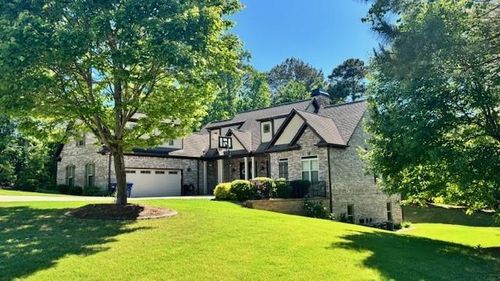 5818 Wild Herrin Trl, Douglasville, GA, 30135-5563 | Card Image
