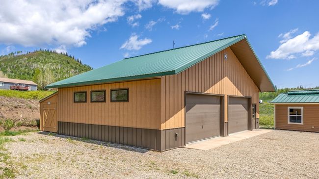 26870 Beaver Canyon Dr, House other with 4 bedrooms, 3 bathrooms and null parking in Clark CO | Image 4