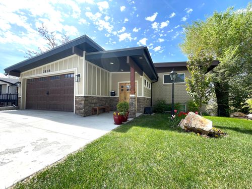 3838 S 2900 E, Millcreek, UT, 84109-3662 | Card Image