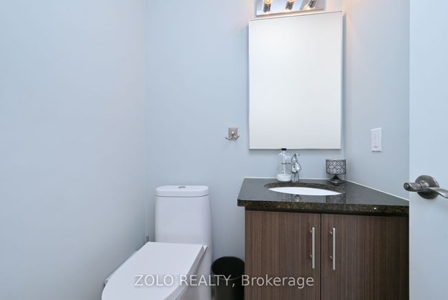 69 Walker Blvd, House other with 3 bedrooms, 4 bathrooms and 2 parking in Alliston ON | Image 10