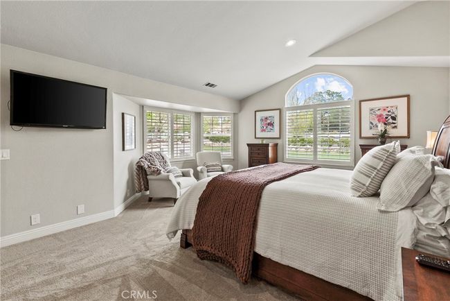 1609 Tanager Ct, House other with 4 bedrooms, 3 bathrooms and 3 parking in Templeton CA | Image 15