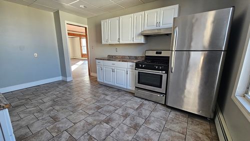 2-204 High, Fall River, MA, 02720 | Card Image