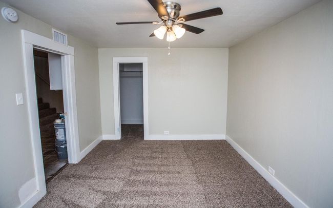 415 W Panhandle Street, House other with 3 bedrooms, 2 bathrooms and null parking in Slaton TX | Image 17