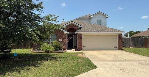 313 Smyth St, Aledo, TX, 76008-4491 | Card Image