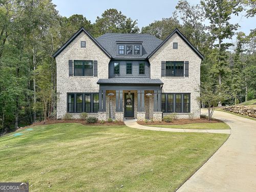 354 Willow Pointe Dr, Lagrange, GA, 30240-7774 | Card Image