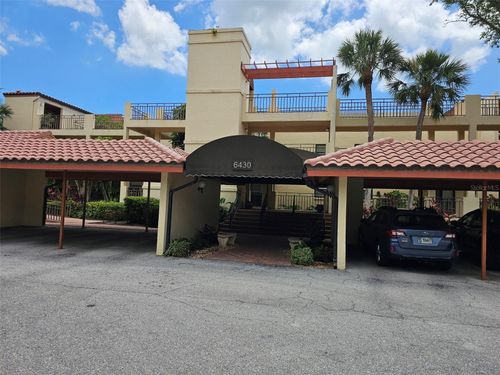 apt-103-6430 Sun Eagle Ln, Bradenton, FL, 34210-4100 | Card Image