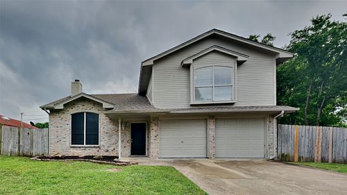 2 Saint Charles Pl, Midlothian, TX, 76065-6715 | Card Image