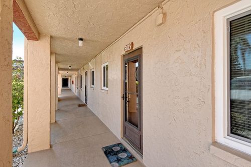 b115-4130 Heron Way, BRADENTON, FL, 34205-5007 | Card Image