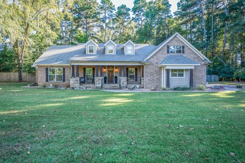 491 Hall Dr, Longview, TX, 75605-6312 | Card Image