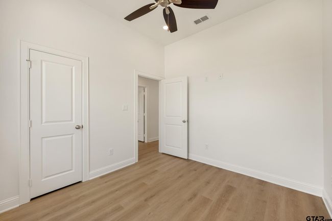 430 Mary Cir, House other with 4 bedrooms, 2 bathrooms and null parking in Bullard TX | Image 26