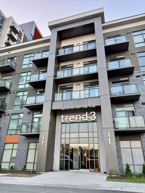 316-470 Dundas St E, Waterdown, ON, L8B2A5 | Card Image