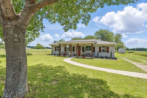 205 Davis Rd, Combine, TX, 75159-5860 | Card Image