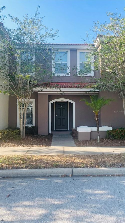 4548 Alberto Cir, KISSIMMEE, FL, 34746-6158 | Card Image