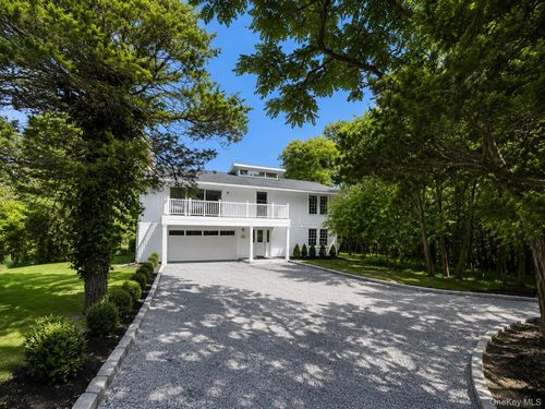 3 Beach Plum Dr, Northport, NY, 11768-1128 | Card Image