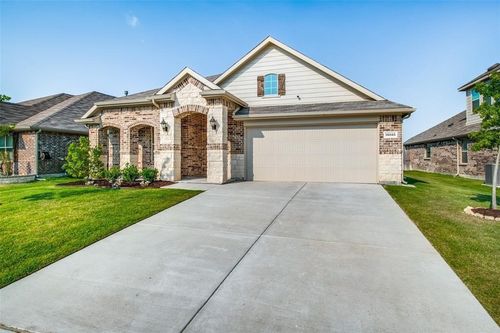 14845 Gilley Ln, Haslet, TX, 76052-1230 | Card Image