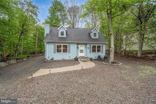 7430 Ventnor Drive, Tobyhanna, PA, 18466 | Card Image