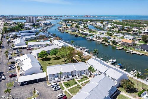 apt-103-18034 San Carlos Blvd, FORT MYERS BEACH, FL, 33931-2384 | Card Image