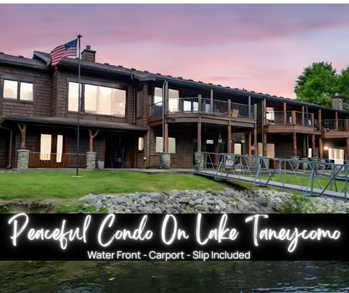 apt-2-327 Valencia Rd, Branson, MO, 65616-9671 | Card Image