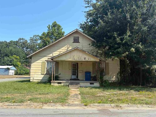 1723 W Long 17th St, North Little Rock, AR, 72114-3139 | Card Image