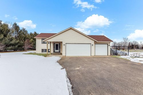 12816 296th Ave Nw, Princeton, MN, 55371-9138 | Card Image