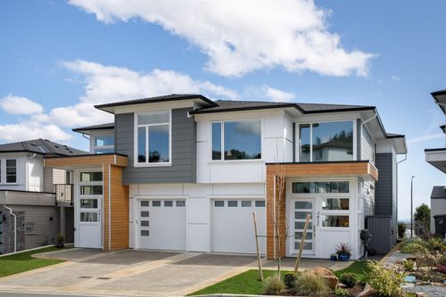 3412 Caldera Crt, Victoria, BC, V9B6Z8 | Card Image